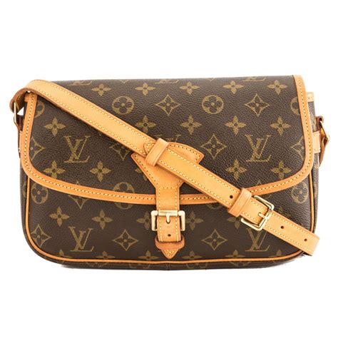 lv usedbags|pre owned louis vuitton bag.